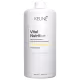 Keune Care Vital Nutrition - Condicionador Nutritivo 1L (1)