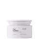 Keune Care Vital Nutrition - Máscara de Nutrição 250ml (1)