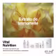 Keune Care Vital Nutrition - Máscara de Nutrição 500ml (2)