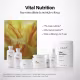Keune Care Vital Nutrition - Máscara de Nutrição 500ml (4)