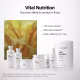 Keune Care Vital Nutrition - Leave-in Spray 150ml (4)