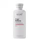 Keune Color Brillianz - Shampoo 300ml (1)