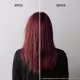Keune Color Brillianz - Shampoo 300ml (5)