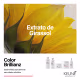 Keune Color Brillianz - Shampoo 1L (6)
