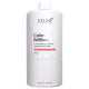 Keune Color Brillianz - Shampoo 1L (1)