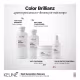 Keune Color Brillianz - Shampoo 1L (2)