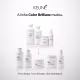 Keune Color Brillianz - Shampoo 1L (3)