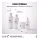 Keune Color Brillianz - Condicionador 80ml (2)