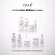 Keune Color Brillianz - Condicionador 80ml (3)