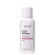 Keune Color Brillianz - Condicionador 80ml (1)