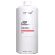Keune Color Brillianz - Condicionador 1L (1)