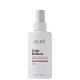 Keune Color Brillianz - Leave-in Spray 150ml (1)