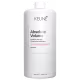 Keune Absolute Volume - Shampoo 1L (1)