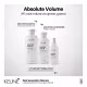Keune Absolute Volume - Shampoo 1L (2)