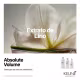 Keune Absolute Volume - Condicionador 250ml (6)