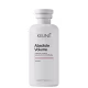 Keune Absolute Volume - Condicionador 250ml (1)