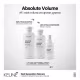 Keune Absolute Volume - Condicionador 250ml (2)