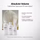 Keune Absolute Volume - Condicionador 1L (4)