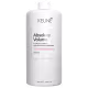 Keune Absolute Volume - Condicionador 1L (1)