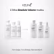 Keune Absolute Volume - Condicionador 1L (2)