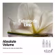 Keune Absolute Volume - Condicionador 1L (2)