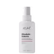 Keune Absolute Volume - Spray de Volume 150ml (1)
