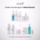 Keune Velvet Smooth - Shampoo 300ml (2)