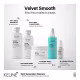 Keune Velvet Smooth - Shampoo 300ml (3)