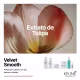Keune Velvet Smooth - Shampoo 1L (2)
