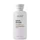 Keune Velvet Smooth - Condicionador 250ml (1)