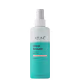 Keune Velvet Smooth 2 Phase Spray - Leave-in Finalizador 200ml (1)