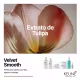 Keune Velvet Smooth 2 Phase Spray - Leave-in Finalizador 200ml (2)