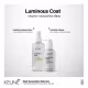 Keune Luminous Coat - Creme Finalizador 150ml (2)
