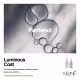 Keune Luminous Coat - Creme Finalizador 150ml (6)