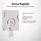 Keune Derma Regulate - Shampoo 300ml (4)