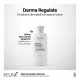 Keune Derma Regulate - Shampoo 300ml (2)