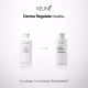 Keune Derma Regulate - Shampoo 300ml (3)
