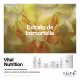 Keune Vital Nutrition Power Plump - Leave-in 45ml (6)