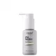Keune Vital Nutrition Power Plump - Leave-in 45ml (1)