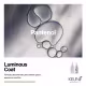 Keune Luminous Coat - Creme Finalizador 95ml (2)