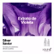 Keune Care Silver Savior - Shampoo 300ml (2)