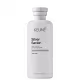 Keune Care Silver Savior - Shampoo 300ml (1)