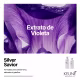 Keune Care Silver Savior - Shampoo 1L (2)