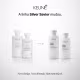 Keune Care Silver Savior - Shampoo 1L (2)