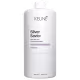 Keune Care Silver Savior - Shampoo 1L (1)