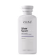 Keune Care Silver Savior - Condicionador 250ml (1)