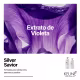 Keune Care Silver Savior - Condicionador 250ml (2)