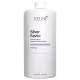 Keune Care Silver Savior - Condicionador 1L (1)