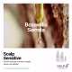 Keune Scalp Sensitive - Shampoo 1L (6)