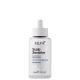 Keune Scalp Sensitive - Sérum Capilar 50ml (1)